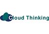 Fiona Smith- Cloud Thinking