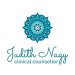 Judith Counselling Services