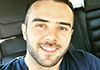 Besmir Pollogati Massage
