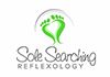 Sole Searching Reflexology