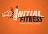 Initial Fitness
