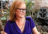 Elizabeth Reiki, Spiritual Healing & Readings