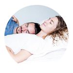 Attunement Therapy