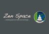 Zen Space