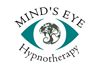 Mind's Eye Hypnotherapy