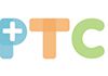 Positive Thinking Clinic - Services