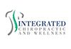 Integrated Chiropractic and Wellness