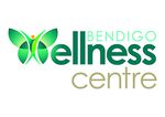 Bendigo Wellness Centre