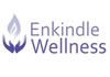 Enkindle Wellness - Chiropractic Care
