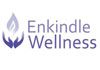 Enkindle Wellness