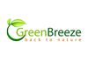 Green Breeze