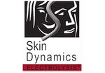 Skin Dynamics Electrolysis