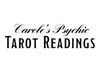 Carole's Psychic Tarot Readings