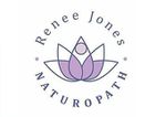 Renee Jones Naturopath