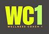 Wellness Coach 1 - Wellness Coaching 