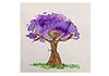 Calming Nature Therapies - Health Coach