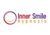 Inner Smile Hypnosis