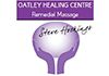 Oatley Healing Centre - Other Body Work Services