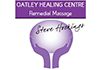 Oatley Healing Centre - Reiki & Workshops