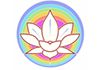 Angie Savva Acupuncture - Acupuncture