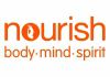 Nourish Body Mind Spirit