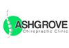 Ashgrove Chiropractic Clinic