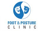 Foot and Posture Clinic