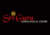 Sri Guru Astrological Centre