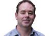 Dr Shane Thomas Moss (Chiropractor)