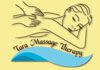 Tara Massage Therapy