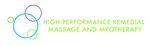High Performance Remedial Massage and Myotherapy - Dry Needling & Cupping