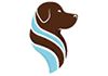 Best Mate Care - Dog Massage