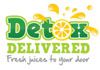 Detox Delivered