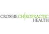 Crosbie Chiropractic Health