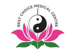 Best Choice Medical Centre