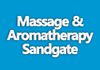 Massage & Aromatherapy Sandgate