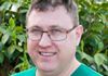 Albury-Wodonga Counselling