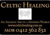 Celtic Healing