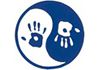 Remedial Hands Massage Therapy