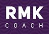 RMK Coach