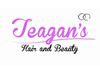 Teagan's Hair and Beauty