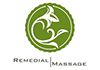 Emily Remedial Massage