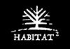 Habit At Habitat