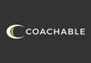 Coachable