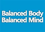 Melbourne Postural Integration - Yoga Classes