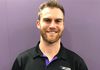 danwintercoaching