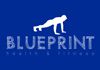 Blueprint Health and Fitness
