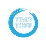 Timo Topp