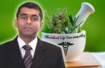 Homeopathy Consultation & Treatments and Holistic Treatments
