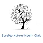 Naturopathy